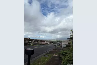 98-1846 Nahele Street, Aiea, HI 96701 - Photo 3