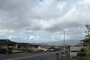 98-1846 Nahele St, Aiea, HI 96701 - Photo 3