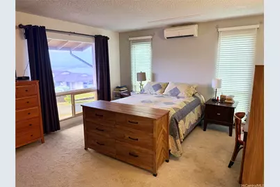 98-1846 Nahele Street, Aiea, HI 96701 - Photo 13