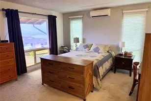 98-1846 Nahele St, Aiea, HI 96701 - Photo 13