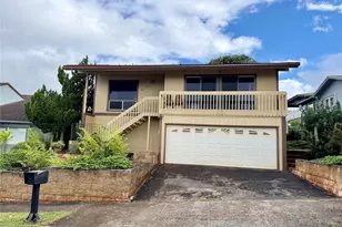 98-1846 Nahele St, Aiea, HI 96701 - Photo 1