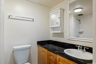 1560 Kanunu Street #1120, Honolulu, HI 96814 - Photo 9