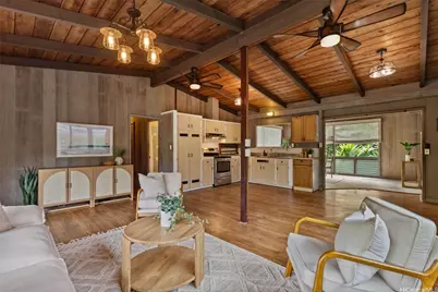 48-459 Kamehameha Highway, Kaneohe, HI 96744 - Photo 5