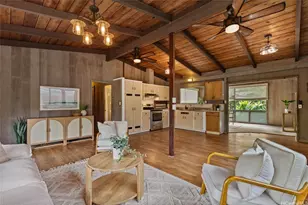 48-459 Kamehameha Hwy, Kaneohe, HI 96744 - Photo 5
