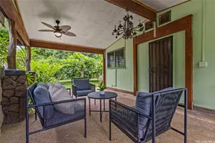 48-459 Kamehameha Hwy, Kaneohe, HI 96744 - Photo 13