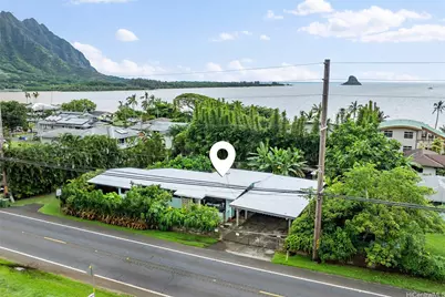 48-459 Kamehameha Highway, Kaneohe, HI 96744 - Photo 21