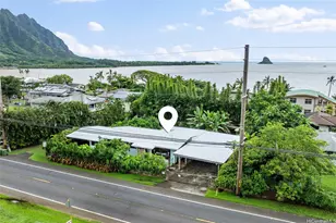 48-459 Kamehameha Hwy, Kaneohe, HI 96744 - Photo 21