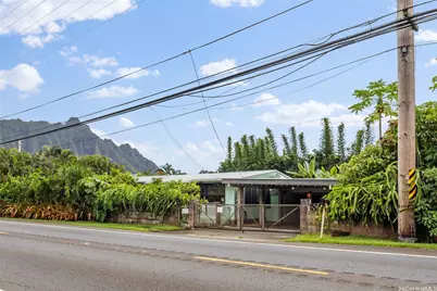 48-459 Kamehameha Highway, Kaneohe, HI 96744 - Photo 25