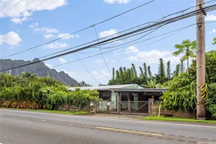 48-459 Kamehameha Hwy, Kaneohe, HI 96744 - Photo 25