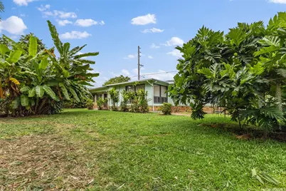 48-459 Kamehameha Highway, Kaneohe, HI 96744 - Photo 15
