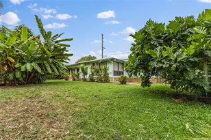 48-459 Kamehameha Hwy, Kaneohe, HI 96744 - Photo 15