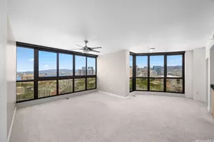 600 Queen St, Honolulu, HI 96813 - Photo 5