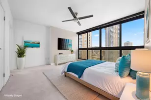 600 Queen St, Honolulu, HI 96813 - Photo 19