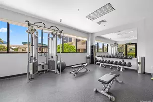600 Queen St, Honolulu, HI 96813 - Photo 23