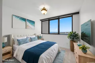 600 Queen St, Honolulu, HI 96813 - Photo 13