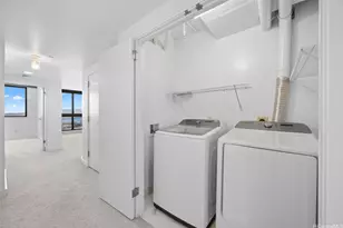 600 Queen St, Honolulu, HI 96813 - Photo 17