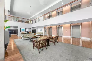 600 Queen St, Honolulu, HI 96813 - Photo 3