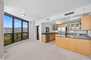 600 Queen St, Honolulu, HI 96813 - Photo 7