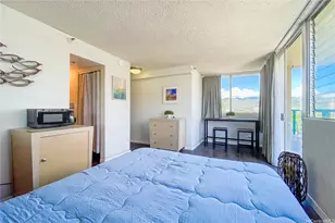 444 Kanekapolei St, Honolulu, HI 96815 - Photo 11