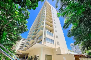 444 Kanekapolei St, Honolulu, HI 96815 - Photo 25