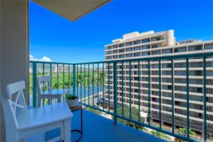 444 Kanekapolei St, Honolulu, HI 96815 - Photo 3