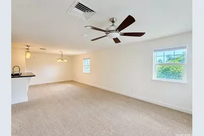 92-1041 Koio Drive #M3-2, Kapolei, HI 96707 - Photo 7