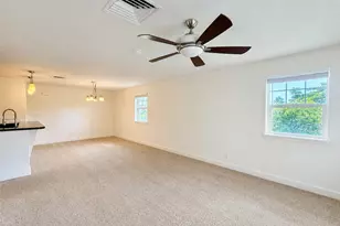 92-1041 Koio Dr, Kapolei, HI 96707 - Photo 7