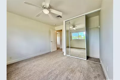 92-1041 Koio Drive #M3-2, Kapolei, HI 96707 - Photo 17