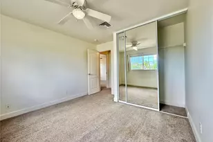 92-1041 Koio Dr, Kapolei, HI 96707 - Photo 17
