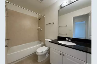 92-1041 Koio Drive #M3-2, Kapolei, HI 96707 - Photo 19