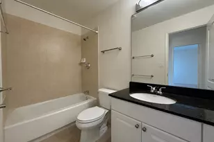 92-1041 Koio Dr, Kapolei, HI 96707 - Photo 19