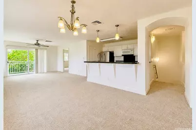 92-1041 Koio Drive #M3-2, Kapolei, HI 96707 - Photo 3