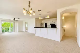 92-1041 Koio Dr, Kapolei, HI 96707 - Photo 3