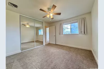 92-1041 Koio Drive #M3-2, Kapolei, HI 96707 - Photo 21