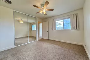 92-1041 Koio Dr, Kapolei, HI 96707 - Photo 21