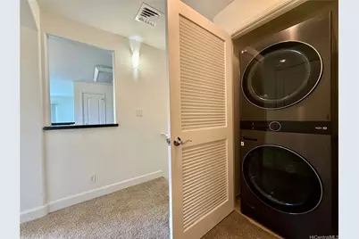 92-1041 Koio Drive #M3-2, Kapolei, HI 96707 - Photo 23
