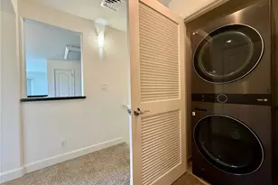 92-1041 Koio Dr, Kapolei, HI 96707 - Photo 23