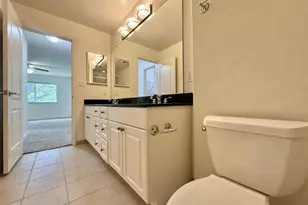 92-1041 Koio Dr, Kapolei, HI 96707 - Photo 15