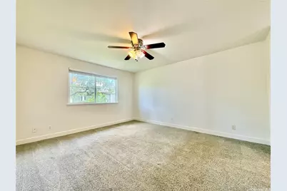 92-1041 Koio Drive #M3-2, Kapolei, HI 96707 - Photo 11