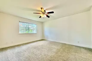92-1041 Koio Dr, Kapolei, HI 96707 - Photo 11