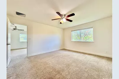 92-1041 Koio Drive #M3-2, Kapolei, HI 96707 - Photo 13