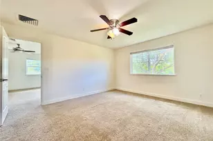 92-1041 Koio Dr, Kapolei, HI 96707 - Photo 13