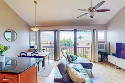 84-688 Ala Mahiku Street #157C, Waianae, HI 96792 - Photo 1