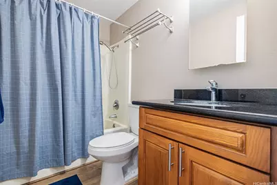 84-688 Ala Mahiku Street #157C, Waianae, HI 96792 - Photo 15