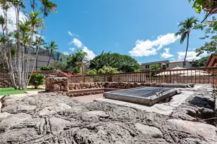 84-688 Ala Mahiku St, Waianae, HI 96792 - Photo 21