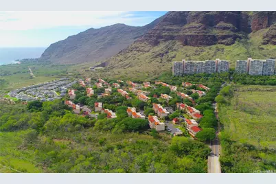 84-688 Ala Mahiku Street #157C, Waianae, HI 96792 - Photo 23