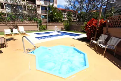 84-688 Ala Mahiku Street #157C, Waianae, HI 96792 - Photo 19