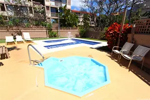 84-688 Ala Mahiku St, Waianae, HI 96792 - Photo 19