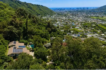 3473 Paty Drive #243A, Honolulu, HI 96822 - Photo 23