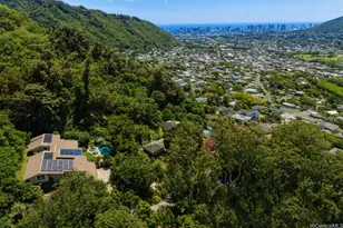 3473 Paty Dr, Honolulu, HI 96822 - Photo 23